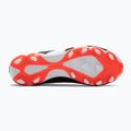 Detské kopačky adidas Predator League MG core black/cloud white/solar red 4
