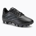 Pánske kopačky adidas Copa Pure 2 Club FG core black/carbon/grey one