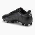 Pánske kopačky adidas Copa Pure 2 Club FG core black/carbon/grey one 3