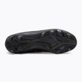 Pánske kopačky adidas Copa Pure 2 Club FG core black/carbon/grey one 4