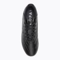 Pánske kopačky adidas Copa Pure 2 Club FG core black/carbon/grey one 5