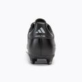 Pánske kopačky adidas Copa Pure 2 Club FG core black/carbon/grey one 6