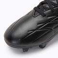 Pánske kopačky adidas Copa Pure 2 Club FG core black/carbon/grey one 7
