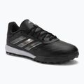 Kopačky adidas Copa Pure II League TF core black/carbon/grey one