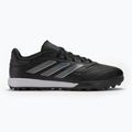 Kopačky adidas Copa Pure II League TF core black/carbon/grey one 2