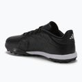 Kopačky adidas Copa Pure II League TF core black/carbon/grey one 3