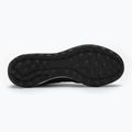 Kopačky adidas Copa Pure II League TF core black/carbon/grey one 4