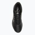 Kopačky adidas Copa Pure II League TF core black/carbon/grey one 5