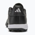 Kopačky adidas Copa Pure II League TF core black/carbon/grey one 6