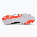 Pánske kopačky adidas Predator 24 League FG core black/cloud white/solar red 4