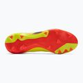 Kopačky adidas Predator League FG team solar yellow/core black/solar red 5