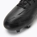 Kopačky adidas Predator League FG core black/carbon 7