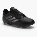 Detské kopačky adidas Copa Pure II League FG core black/carbon/grey one