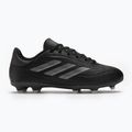 Detské kopačky adidas Copa Pure II League FG core black/carbon/grey one 2