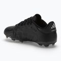 Detské kopačky adidas Copa Pure II League FG core black/carbon/grey one 3