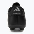 Detské kopačky adidas Copa Pure II League FG core black/carbon/grey one 6