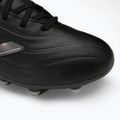 Detské kopačky adidas Copa Pure II League FG core black/carbon/grey one 7