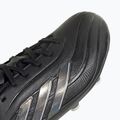 Detské kopačky adidas Copa Pure II League FG core black/carbon/grey one 8