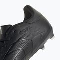 Detské kopačky adidas Copa Pure II League FG core black/carbon/grey one 9