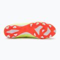 Pánske kopačky adidas X Crazyfast Club FxG team solar yellow/core black/cloud white 4