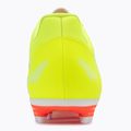 Pánske kopačky adidas X Crazyfast Club FxG team solar yellow/core black/cloud white 6