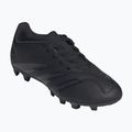 Detské kopačky adidas Predator Club FxG 8