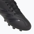 Detské kopačky adidas Predator Club FxG 14