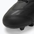 Detské kopačky adidas Predator Club FxG 7