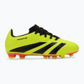 Detské kopačky adidas Predator Club FxG 2