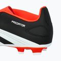 Detské kopačky adidas Predator Club FxG 8