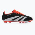 Detské kopačky adidas Predator Club FxG 2
