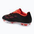 Detské kopačky adidas Predator Club FxG 3