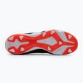 Detské kopačky adidas Predator Club FxG 4