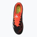 Detské kopačky adidas Predator Club FxG 5