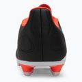 Detské kopačky adidas Predator Club FxG 6
