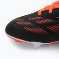 Detské kopačky adidas Predator Club FxG 7
