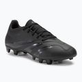 Pánske kopačky adidas Predator Club FxG