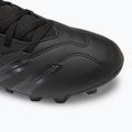 Pánske kopačky adidas Predator Club FxG 7