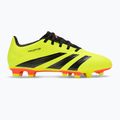 Pánske kopačky adidas Predator Club FxG 2