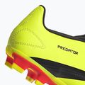 Pánske kopačky adidas Predator Club FxG 8