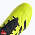 Pánske kopačky adidas Predator Club FxG 9