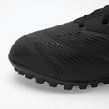 Pánske kopačky adidas Predator Club TF core black/carbon 7