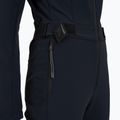 Dámska lyžiarska kombinéza BOGNER FIRE+ICE Zea black 3