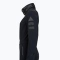 Dámska lyžiarska kombinéza BOGNER FIRE+ICE Zea black 4