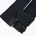 Dámska lyžiarska kombinéza BOGNER FIRE+ICE Zea black 5