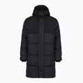 Pánsky zateplený kabát BOGNER FIRE+ICE Walt 3-D black