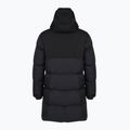 Pánsky zateplený kabát BOGNER FIRE+ICE Walt 3-D black 2