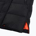 Pánsky zateplený kabát BOGNER FIRE+ICE Walt 3-D black 4