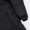 Pánsky zateplený kabát BOGNER FIRE+ICE Walt 3-D black 5