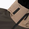 Pánske lyžiarske nohavice BOGNER FIRE+ICE Nic-T hazelnut 5